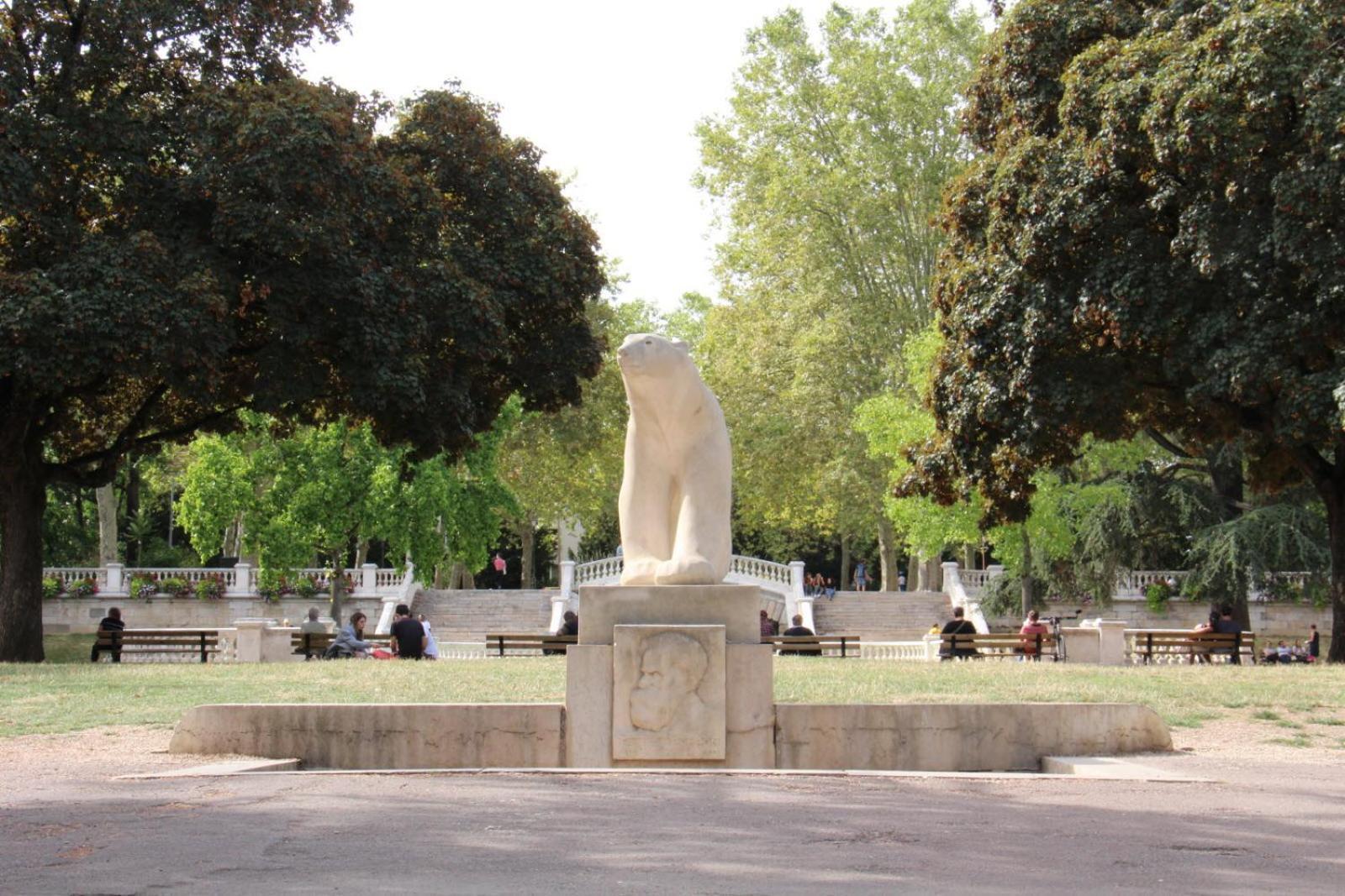 Berbisey 1 Daire Dijon Dış mekan fotoğraf