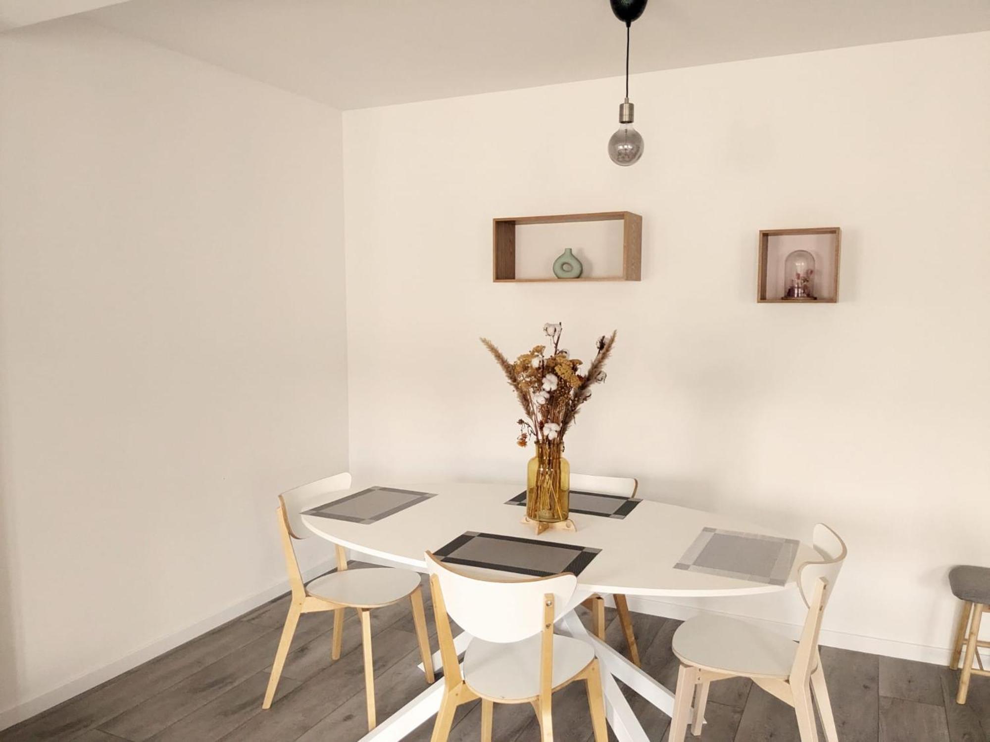 Berbisey 1 Daire Dijon Dış mekan fotoğraf